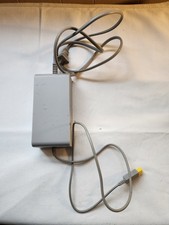 Cavo cavo caricabatterie