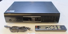 Denon DBP-2012UDCI Lettore