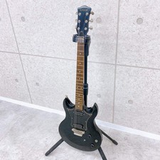 Vox Chitarra Elettrica Sdc-22