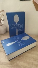 Libro Cucchiaio D’argento