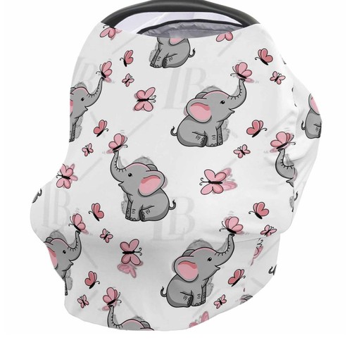 Libaoge cover bambina neonati - libaoge,