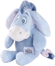 Peluche asino Ih-Oh Disney