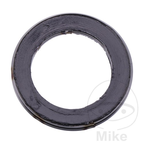 18831 compatibile con yamaha - con,