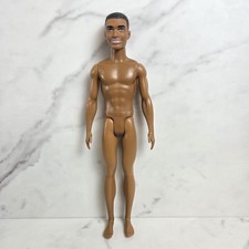 Mattel Barbie Dolce Frutteto