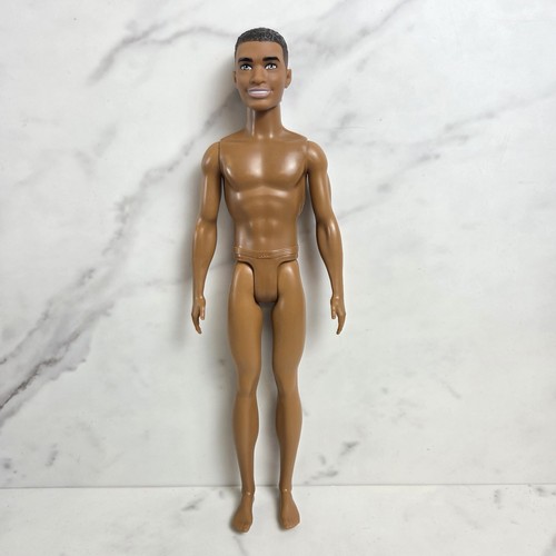 Mattel barbie dolce frutteto - mattel,
