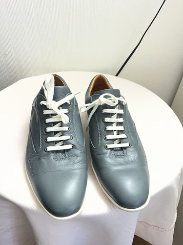 Scarpe sportive john - sportive, ×