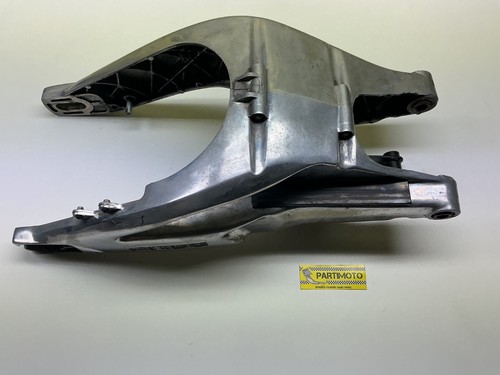 Forcellone aprilia 125 - rs,