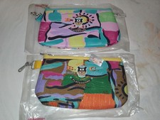 Astucci Best company vintage