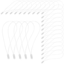 Porta Estensione Capelli Loop