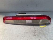 STOP FANALE POSTERIORE DESTRO PER FORD Focus S. Wagon 4° Serie 1520762 (08>11)