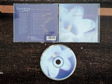 Eternity A Romantic Collection