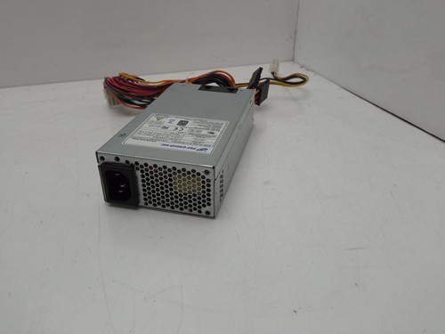 Gruppo fsp fsp220 50lh - gruppo,