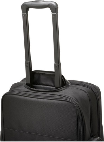 Contour pro overnight 17 - overnight,