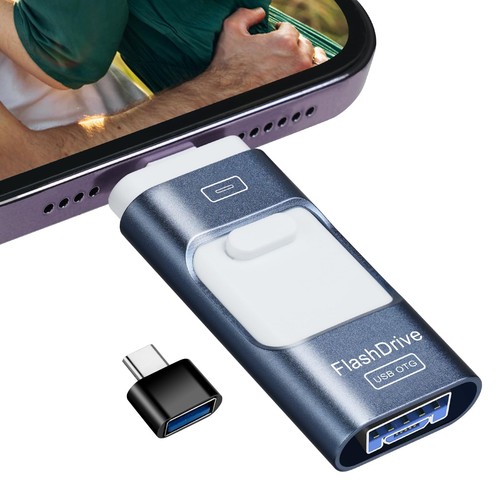 Axfee chiavetta usb 64gb - chiavetta,