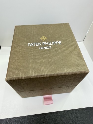 Cravatta patek philippe - patek, in