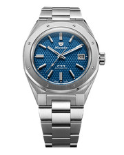 Nivada Grenchen 69041A77B F77
