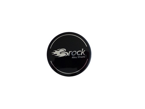 Brock em107 coprimozzo - brock, 75