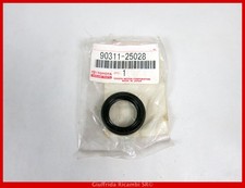 Paraolio Toyota Paseo Coupe Cabrio Avensis I Yaris I II III Verso Originale