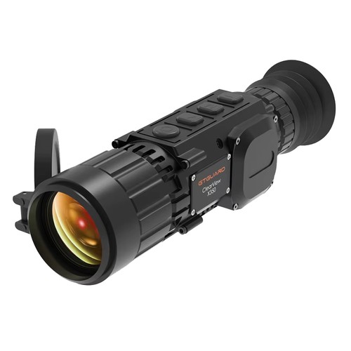 Gtguard 384x288 cannocchiale - gtguard,