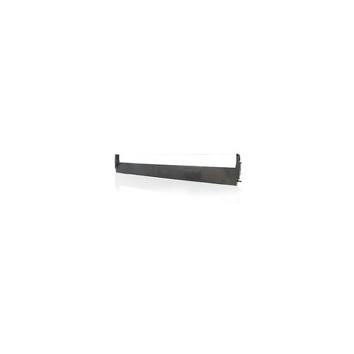 Black per olivetti - black, pr2