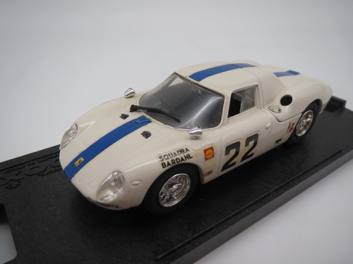 Model box revell 8437 - box, /