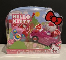 Auto telecomandata Jada Toys