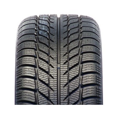 215 r17 goodride - goodride,