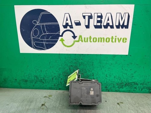 Gruppo freno abs bmw serie - gruppo, 3