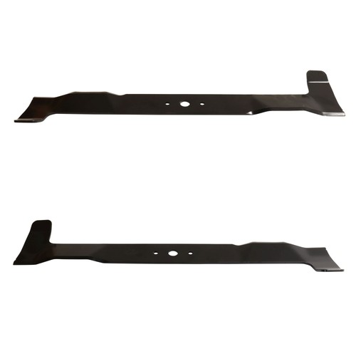Set coltelli adatti - (combi),