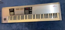 CME UF70 Classic 76 tasti MIDI