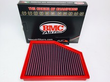 Filtro aria bmc - bmc, bmw