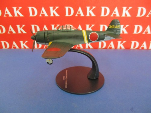 Die cast modellino aereo - die,