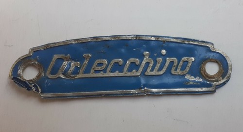 Patacchino metallo per - patacchino,