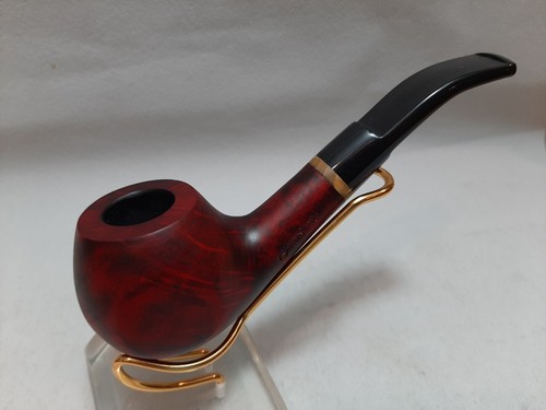 Elegante pipa bruyere jean - bruyere, "jean