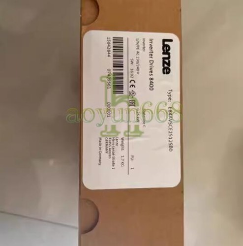 1pz inverter frequenza - 1pz, di