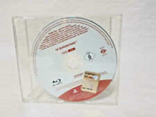 TV SUPERSTARS - GIOCO PROMO PS3 PLAYSTATION 3 - COME NUOVO