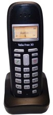 Siemens Gigaset portatile con