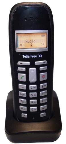 Siemens gigaset portatile con - gigaset,