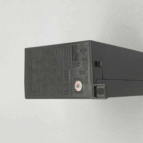 K30309 power adapter supply - k30309,