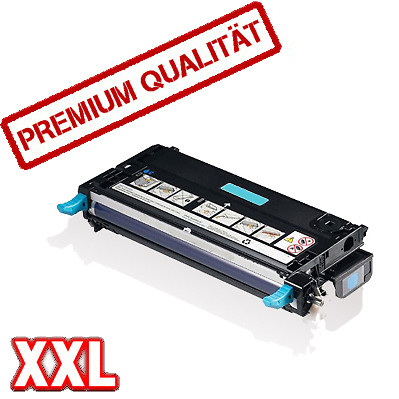 Toner compatibile per epson - toner,