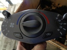 RICAMBI USATI S18-8112010