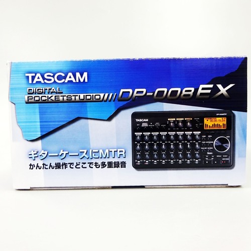 Tascam registratore - tascam,