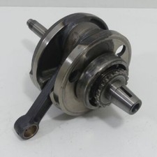 Honda XL 500 S / R FT 500