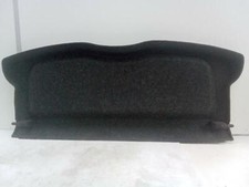 156080714 cappelliera