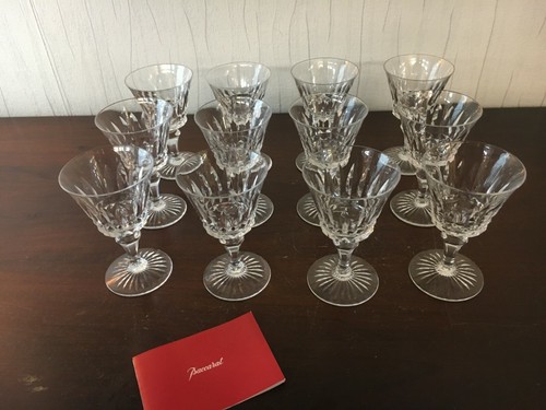 Wine glasses porto model - porto,