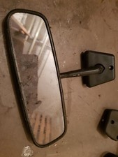 Specchio retrovisore interno