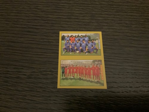 CALCIATORI