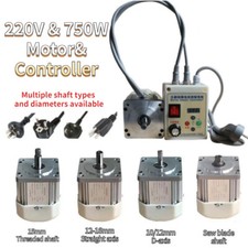 Tornio per lavorazione legno