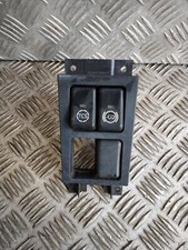 PULSANTIERA CENTRALE VOLVO FH460 Serie (05>08)