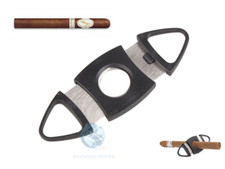 TAGLIASIGARI A GHIGLIOTTINA IN